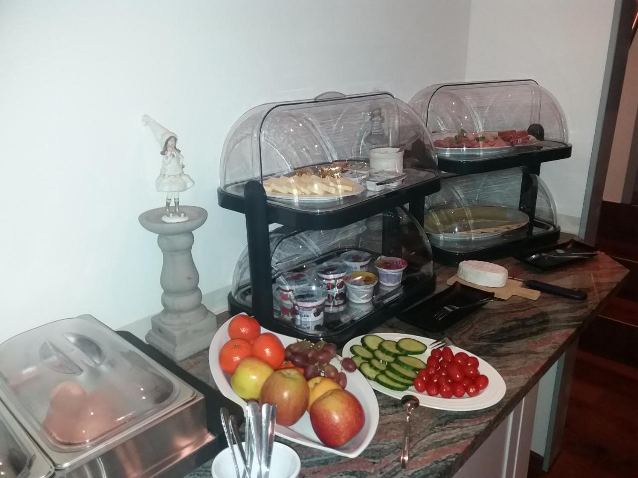 Hotel Birkensee Laatzen Dış mekan fotoğraf